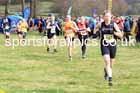 Senior Womens 2023 NEHL, Alnwick, Northumberland. Photo: David T. Hewitson/Sports for All Pics